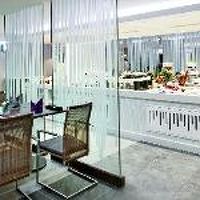 充実している朝食