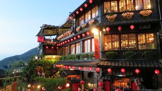 九&#20221;へ来たらここへ！！