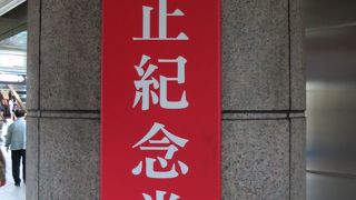 台北の必須観光スポット★☆