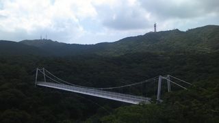 とにかく広くて全体的な見所が満載の公園です