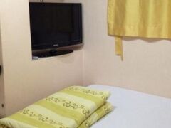 ソンド旅館 (成都旅館) 写真