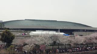 大阪城ホール クチコミ アクセス 営業時間 大阪城 京橋 フォートラベル 大阪城ホール クチコミ アクセス 営業時間 大阪城 京橋 フォートラベル