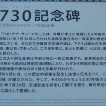 説明はこちらで・・・。