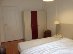 シティー センター ゲストハウス ホテル 写真