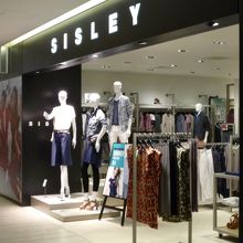 買いやすい値段設定