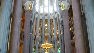 かなり出来上がってきました