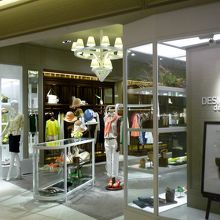 一緒に来店して選ぶのもいい