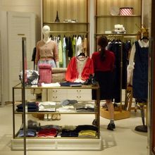 色合いが可愛い