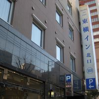 外観は少しわかりずらいかも。