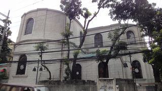 夜は気をつけて下さい。