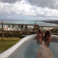 あらら　失礼！！