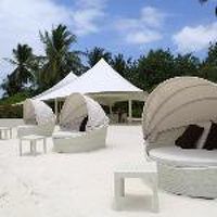 すばらしき施設