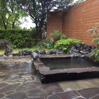 霧の里　本館 写真