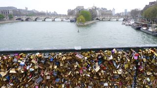 永遠の愛を願って