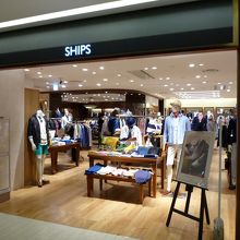 このロゴは誰もがご存じ