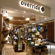 ベーシックなものからトレンドまで