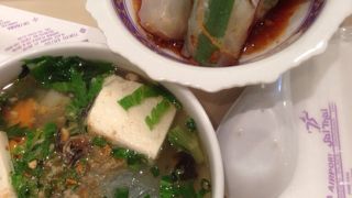 帰国したら直行 癒しのエスニック ジャイタイ