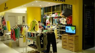 ネコ好きなファミリーに！