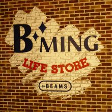 2012年に誕生しました