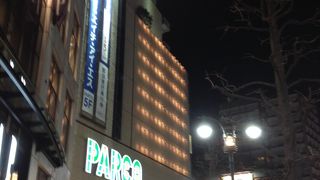 １～３まであります