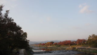 京都のシンボル