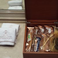 歯ブラシ カミソリ その他