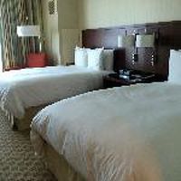 新しくてきれいな部屋