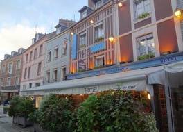 レ カスカデス 写真