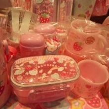 ペットも子供も By Horiyu マザーガーデン なんばウォーク店 のクチコミ フォートラベル
