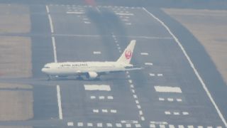 お子さんは注意が必要です。