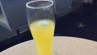 ステータスの区別が必要かも