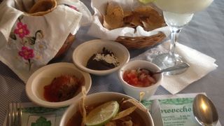 おススメします