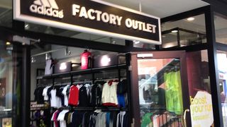 型落ちがお買い得!!