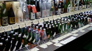 一度行ったら通ってしまう・・・。