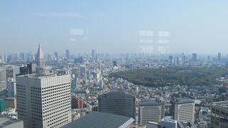 無料で入れます。