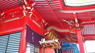 嫉妬深いといううわさの・・・・