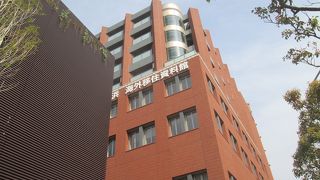 さすがJICA、内容が濃い！