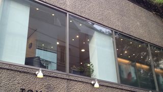 吉祥寺ぽいお店