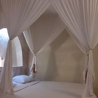 とても綺麗です。