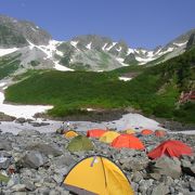 ココからの景色は日本一の景色ではないだろうか！！