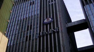 とっても可愛くて、女子の流行に敏感なお店。