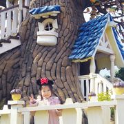 チップとデールのツリーハウス クチコミ アクセス 営業時間 3ページ目 東京ディズニーリゾート フォートラベル チップとデールのツリーハウス クチコミ アクセス 営業時間 3ページ目 東京ディズニーリゾート フォートラベル