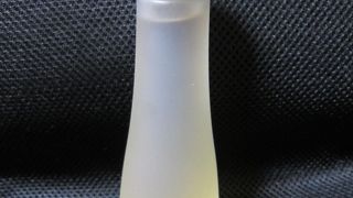 化粧品を買います