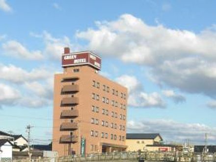 酒田グリーンホテルの宿泊予約なら フォートラベル の格安料金比較 酒田 酒田グリーンホテルの宿泊予約なら フォートラベル の格安料金比較 酒田