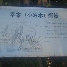 解説はこちらで。