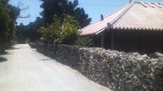 観光客的な視点は出来るだけ排除してお邪魔したいものです