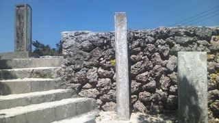 景色が抜群の場所でした