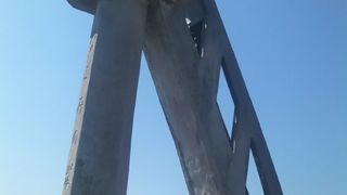 展望は最高ですが…