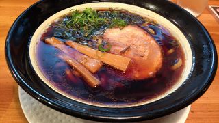 金久右衛門 梅田店