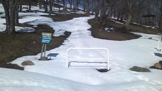 市内の絶景を楽しめるスポットです